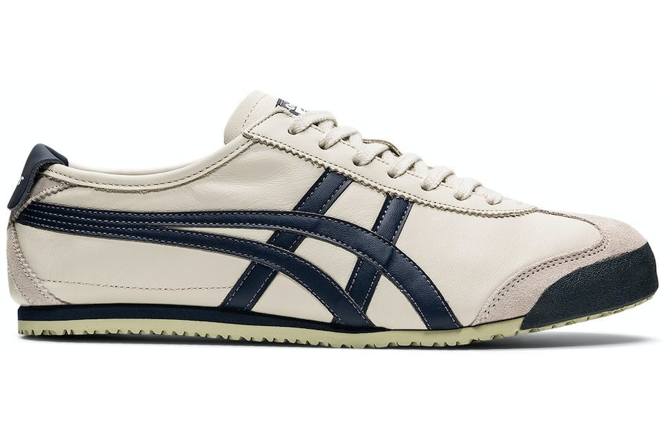 Onitsuka Tiger Mexico 66Birch India Ink | StockX
