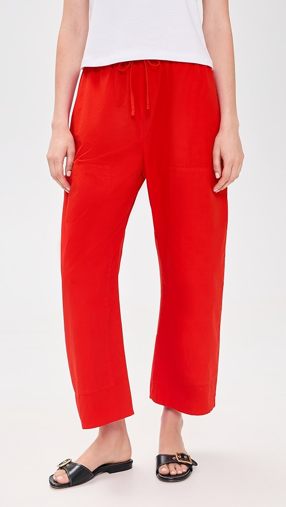 Kyoto Carpenter Pants | Shopbop