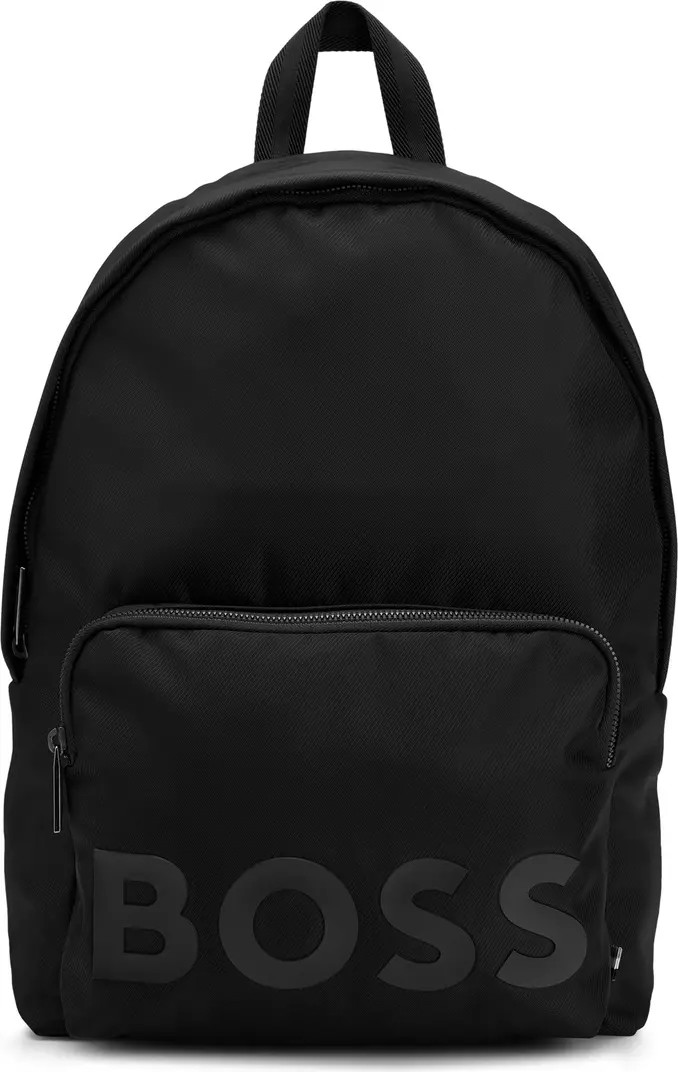 BOSS Catch 2.0 Backpack | Nordstrom | Nordstrom