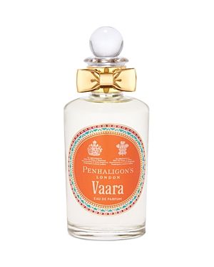 Penhaligon's Vaara Eau de Parfum 3.4 oz. | Bloomingdale's (US)