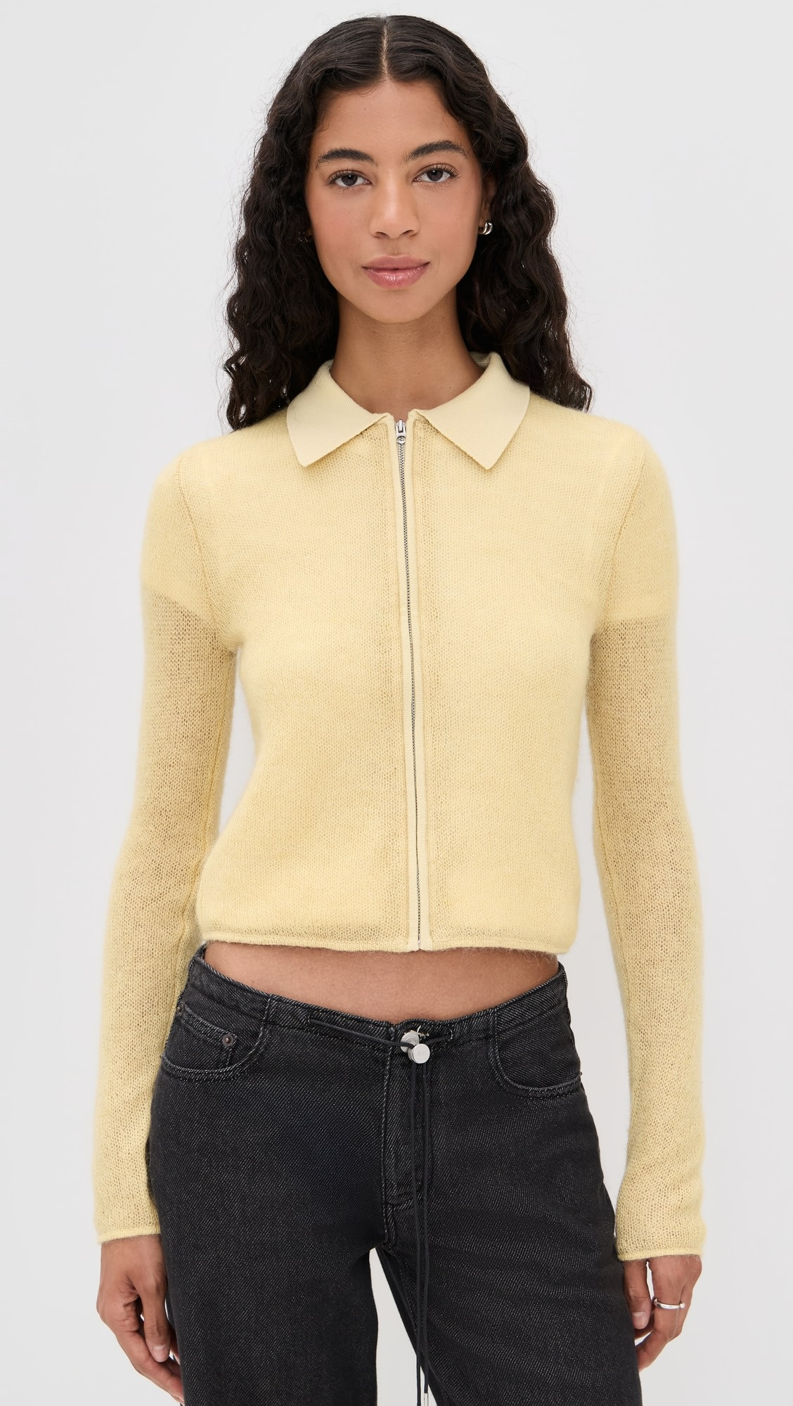 rag & bone | Shopbop