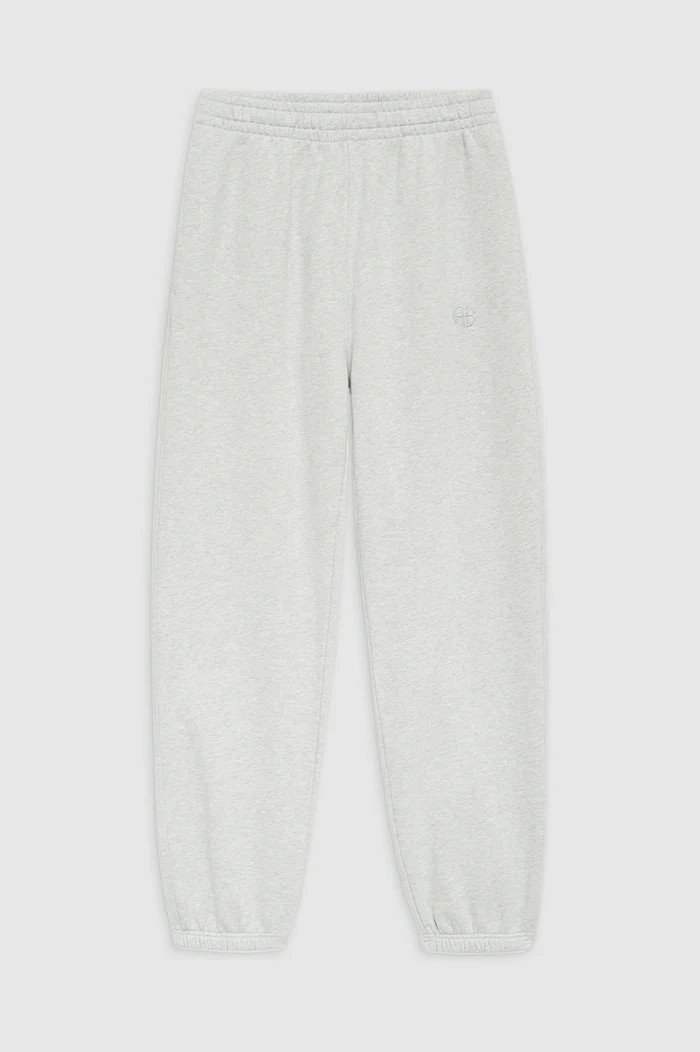 Karter Jogger | Anine Bing