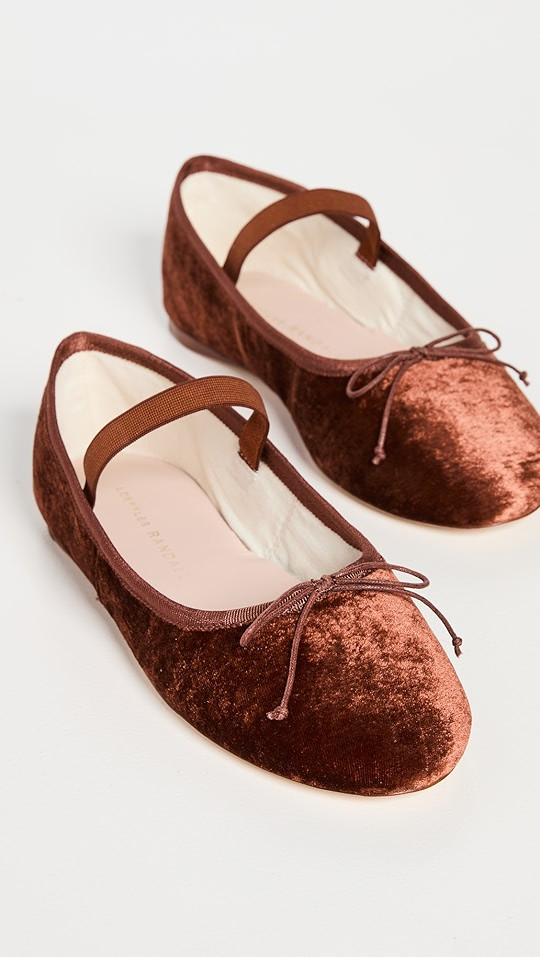 Loeffler Randall | Shopbop