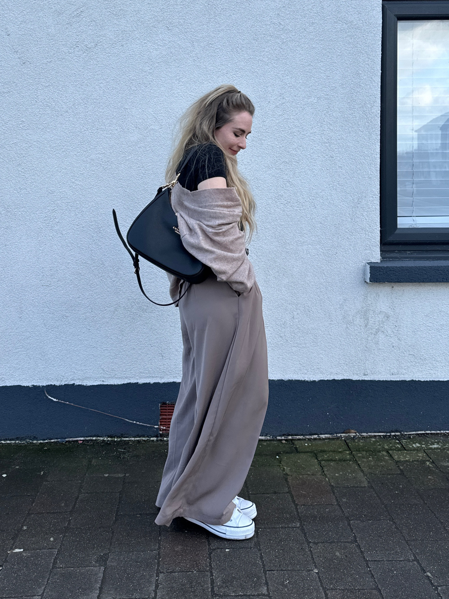 Spring vibes #ltkpetite 