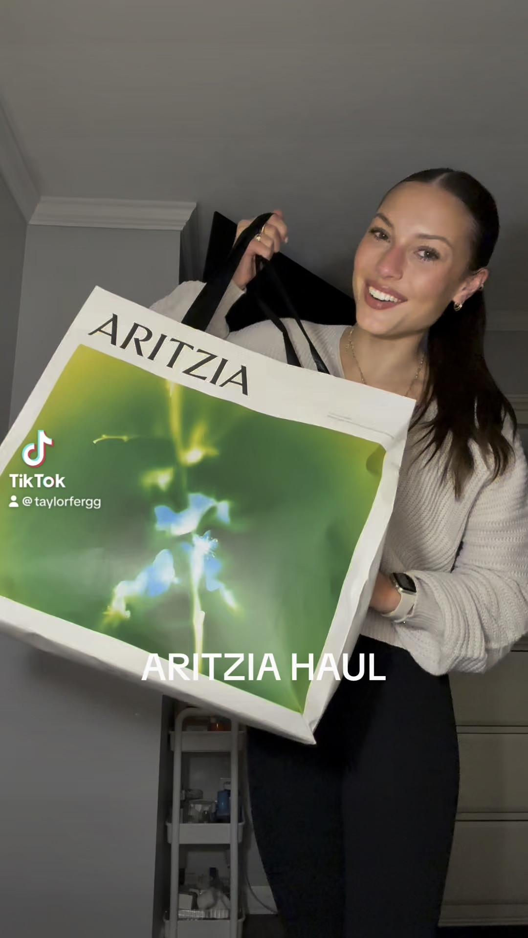 Aritzia haul🩷

#LTKActive #LTKStyleTip #LTKGiftGuide