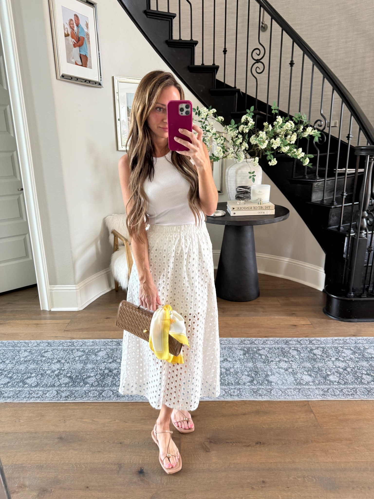 Grad guest outfit inspo

#LTKPetite #LTKOver40 #LTKmomlife