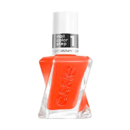 Essie Gel Couture - Tailored Transformation - Change of Seam - 13.5ml/ 0.46oz | Amazon (US)