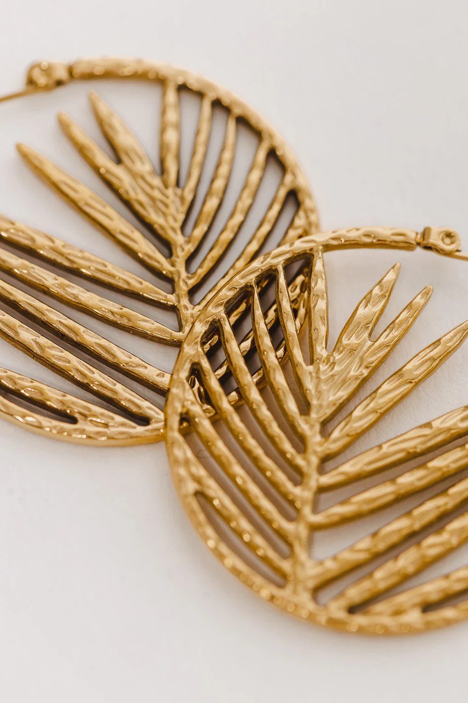 Skyler Earrings | Böhme US