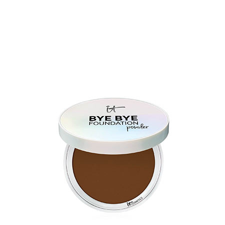 Bye Bye Foundation Powder | IT Cosmetics (US)