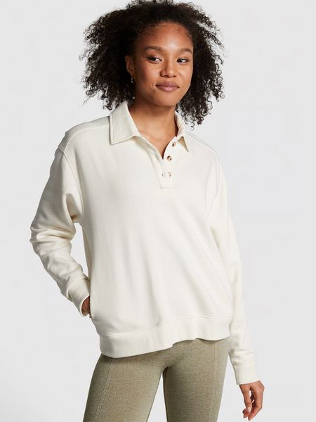 $12 sweater on sale!