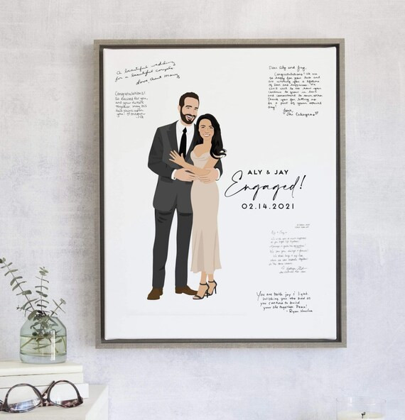 Wedding Welcome Sign Printable Welcome Sign Welcome Sign - Etsy | Etsy (US)