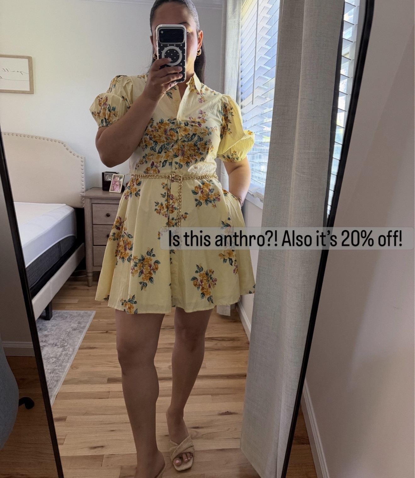 Target dress target must have summer dress summer outfit spring dress target sale

#LTKootd #LTKgrwm #LTKSeasonal