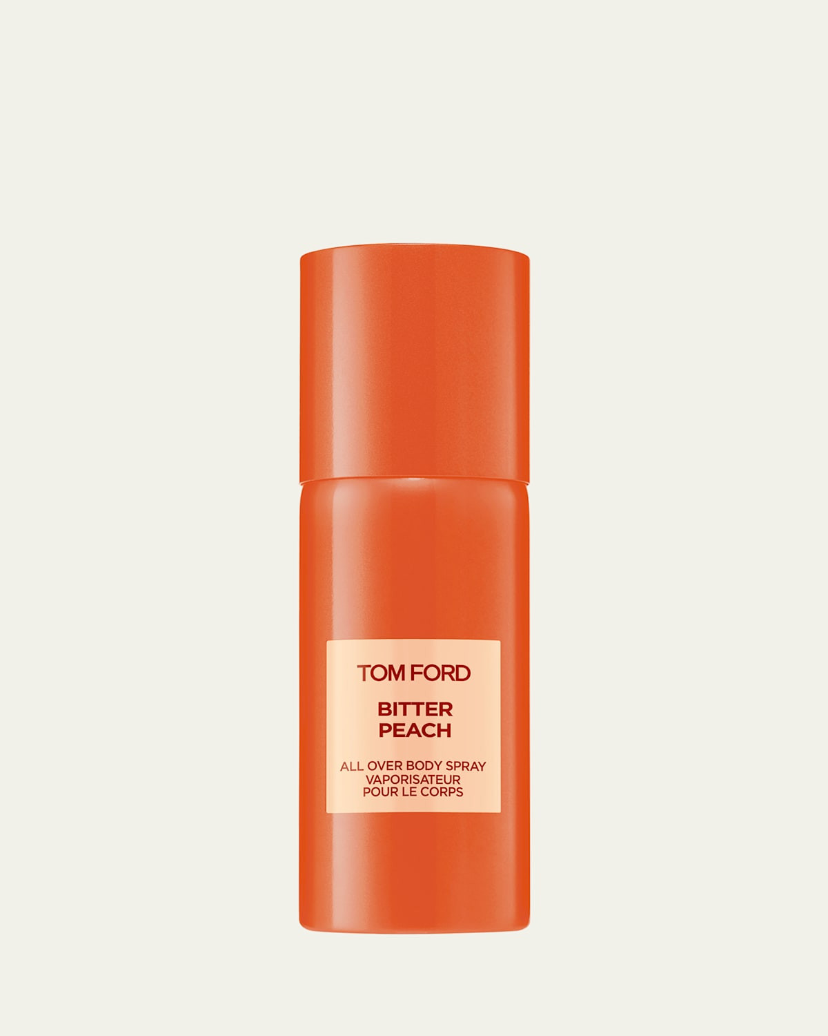 150mL/5.0 fl oz. Bitter Peach All-Over Body Spray | Bergdorf Goodman