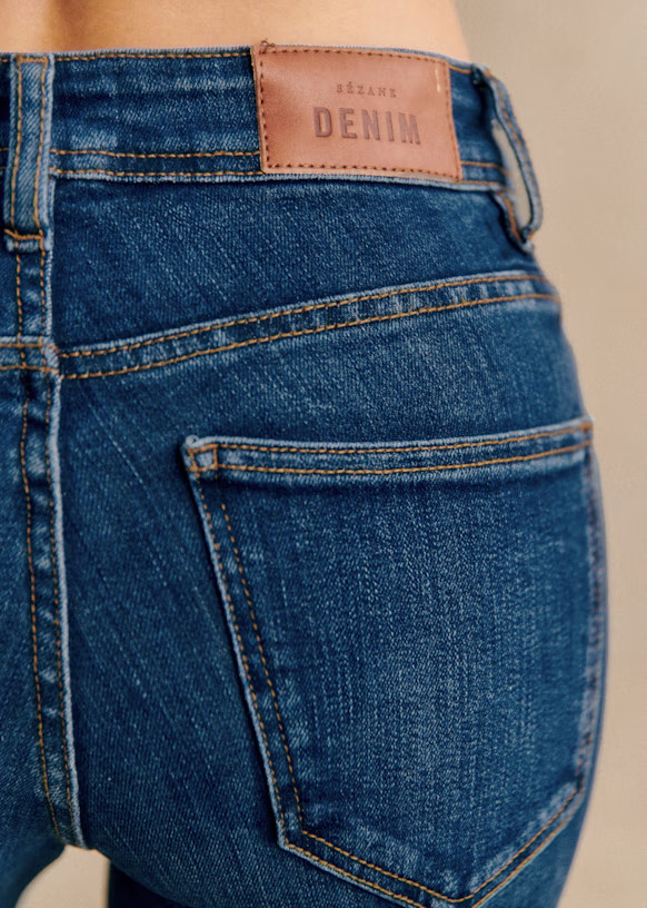 sezane.com | Sezane Paris - US