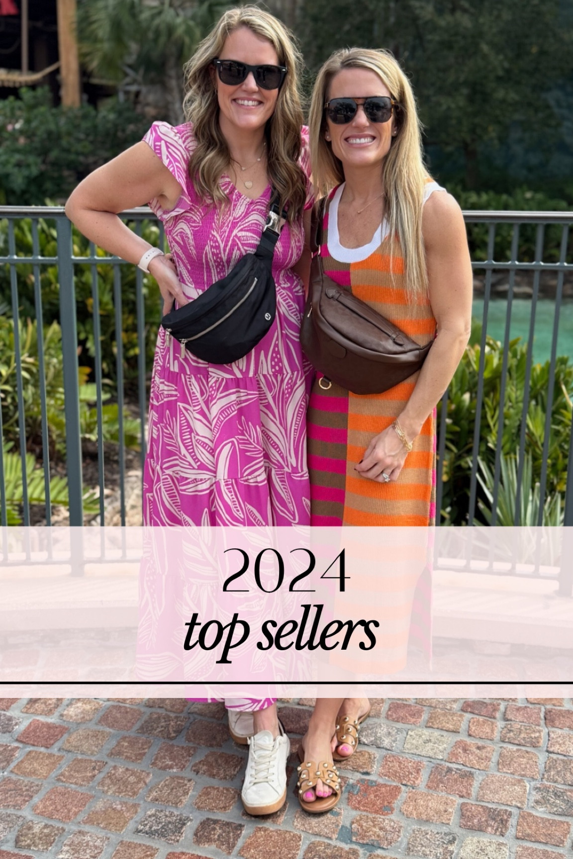 Top sellers from 2024! 


#LTKSaleAlert #LTKFamily #LTKFindsUnder50