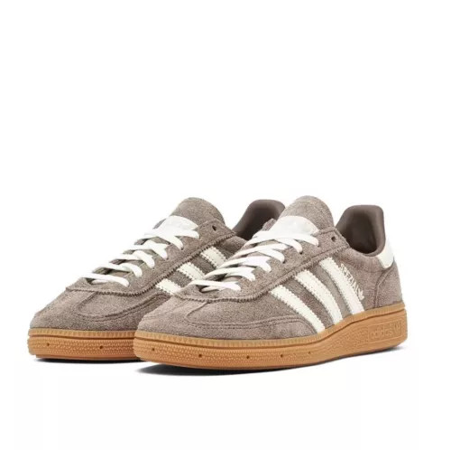 ADIDAS HANDBALL SPEZIAL EARTH STRATA 🍂 - UK4 - BRAND NEW CONDITION | eBay UK
