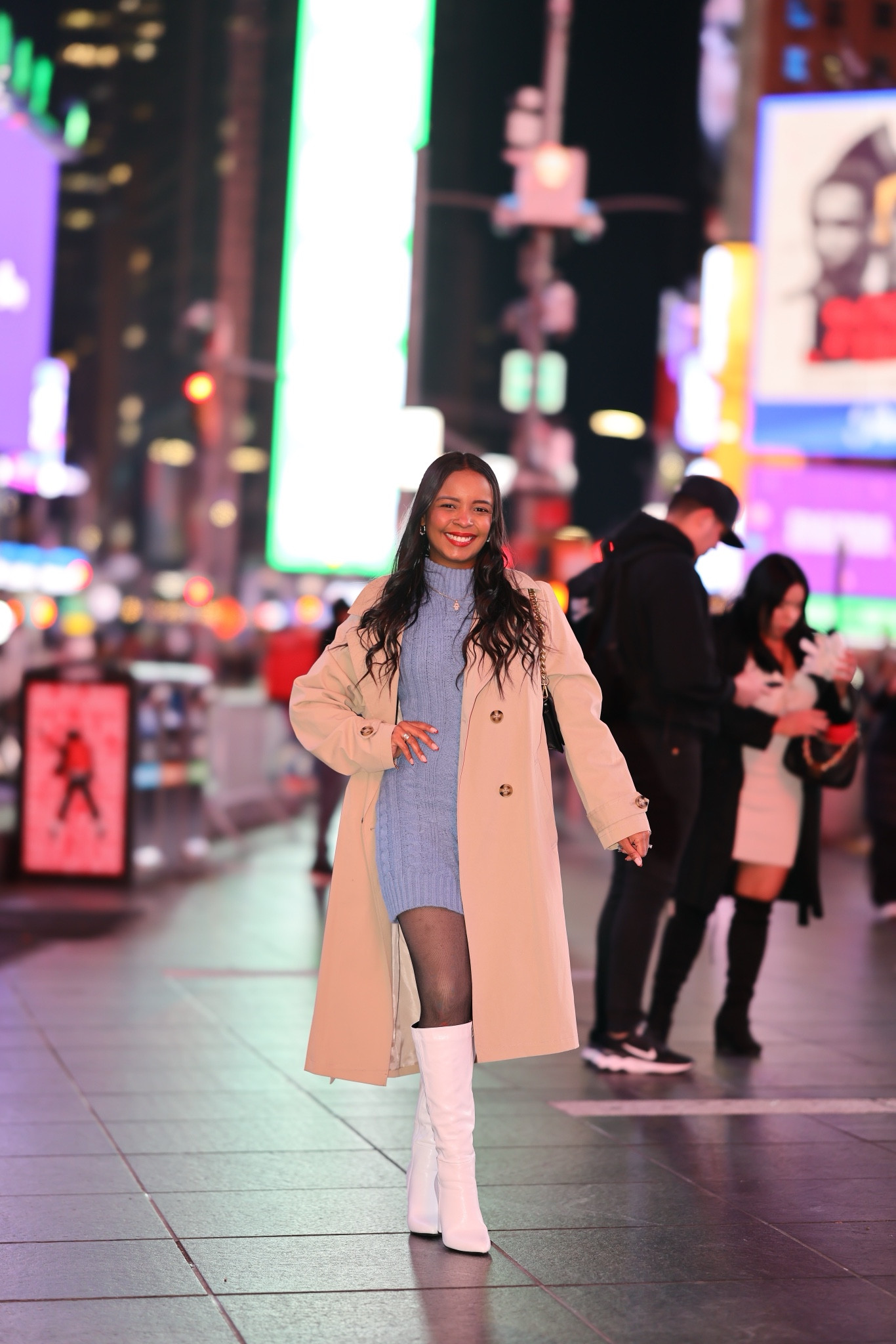 Invierno ❄️

#LTKxNSale #LTKSeasonal #LTKBeauty