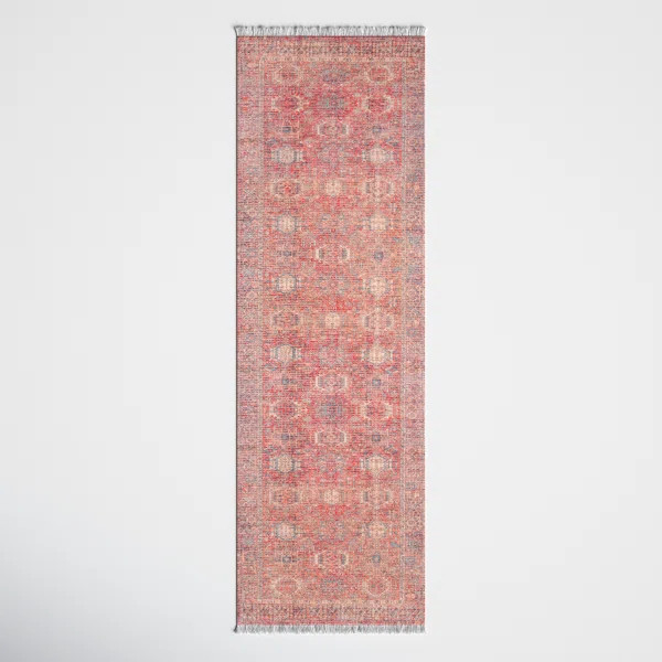 Conroy Rug | Joss & Main