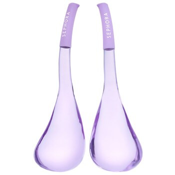SEPHORA COLLECTIONFacial Cooling Wands | Sephora (US)
