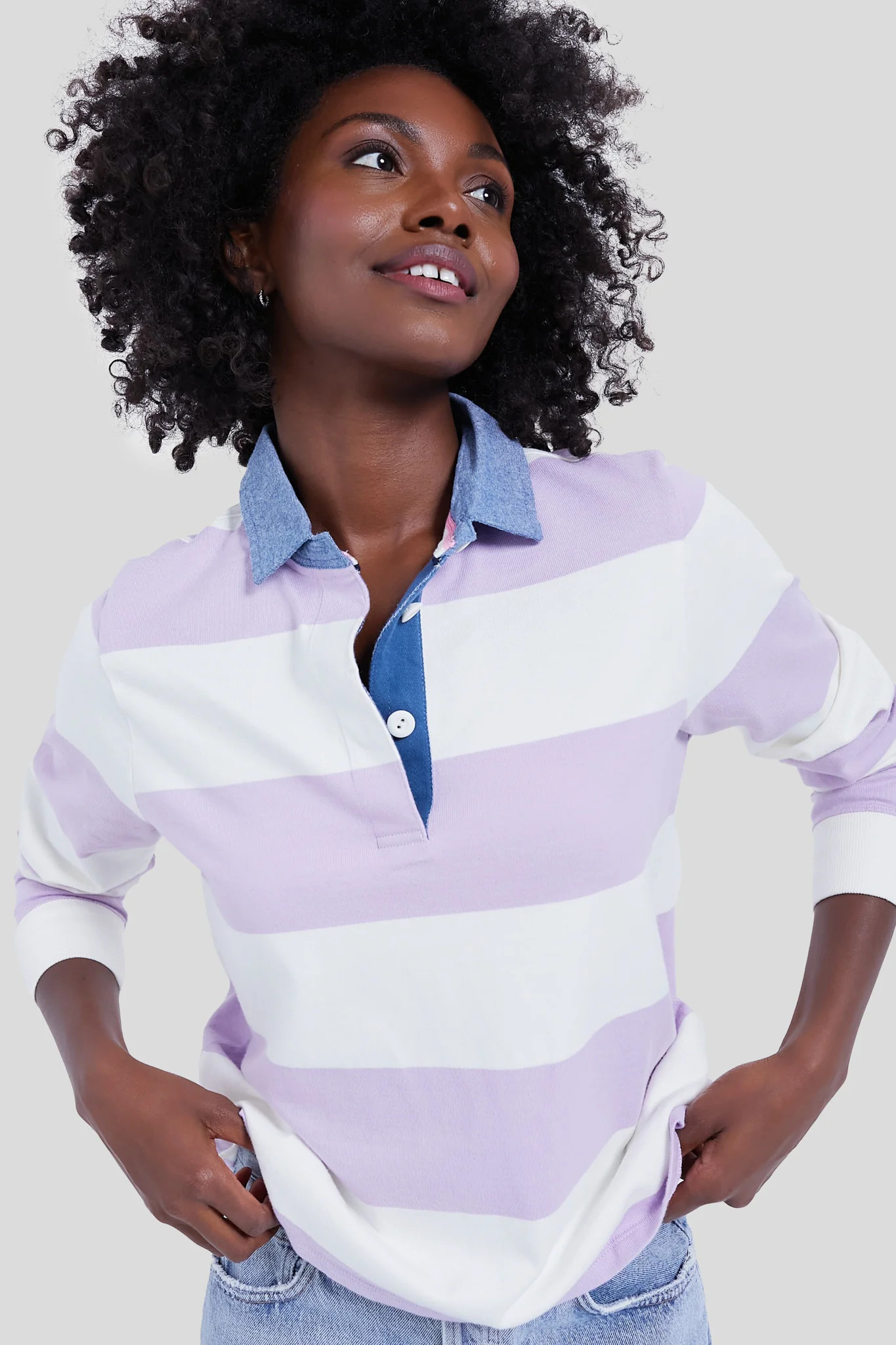 Tuckernuck | Tuckernuck (US)