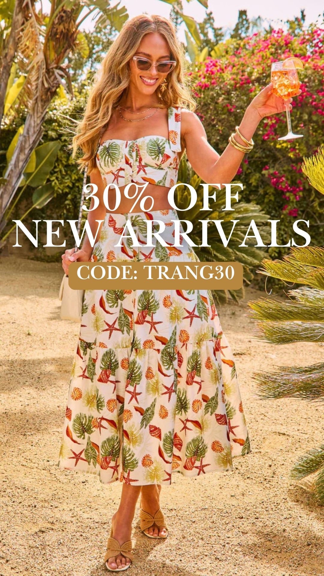 Wedding guest dresses, summer dresses, vacation outfits, resort, summer outfits

#LTKSaleAlert #LTKmomlife