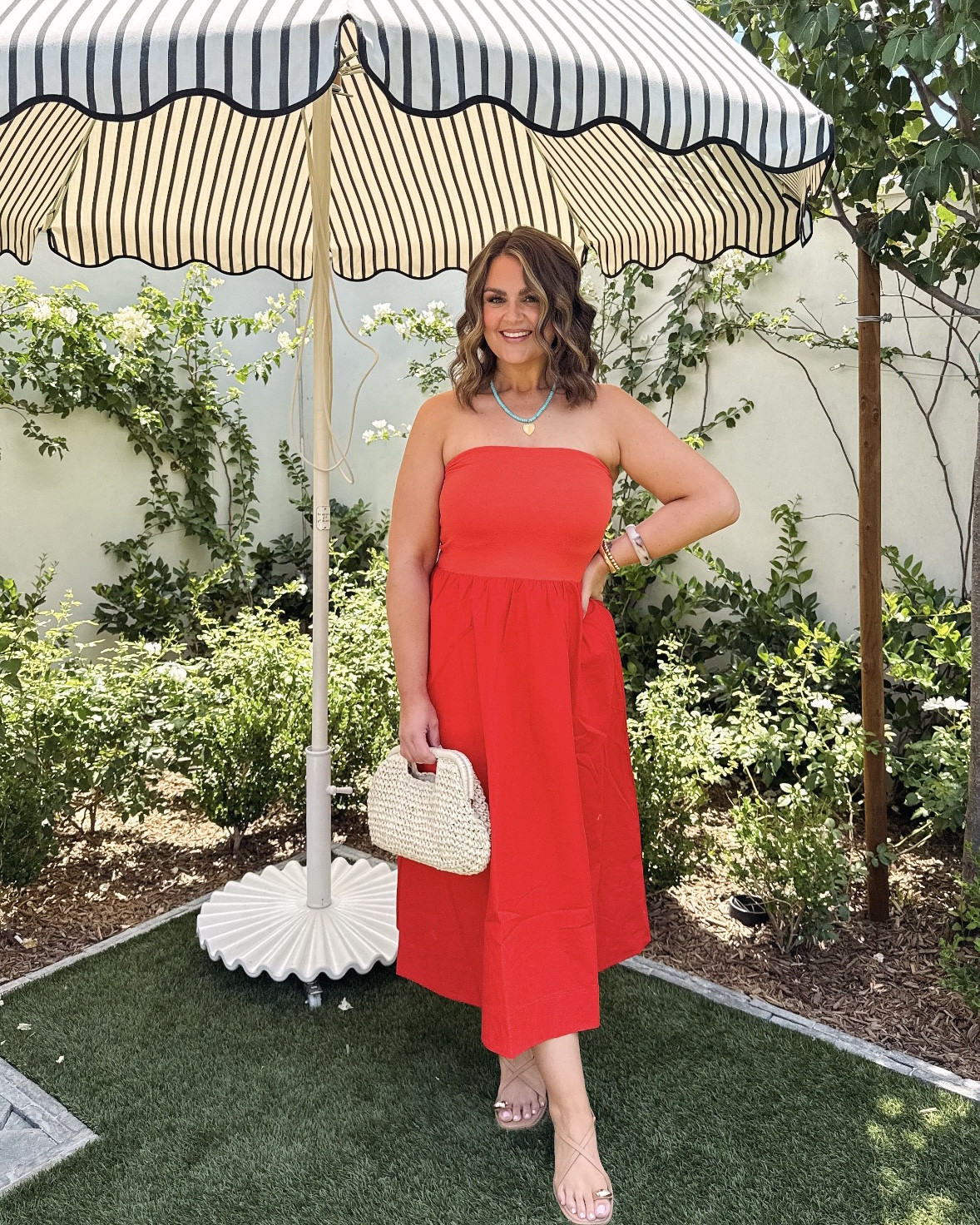 Scottsdale Girls Trip Outfits

tts, L , shoes 10 // tts, L , sandals 10 // tts, L , sandals 10 // Dress, large (code ITSCOURTNEY20) ,
Shoes, 10 (true to size) // skirt XL, camisole top L // tts, L // dress tts, L // Dress, large (code ITSCOURTNEY20) ,
Shoes, 10 (true to size)

aritzia, sundress, sandals, strappy sandals, sam edelman sandals, jelly sandals, knit tote bag, clutch, amazon dress, aritzia dress, sandals, jewelry, Courtney Hamilton, mid size fashion, size 12, size 14, California 

#LTKMidsize #LTKStyleTip #LTKTravel