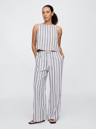 Women / Pants | Gap Factory