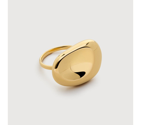 Aria Ring | Monica Vinader (Global)