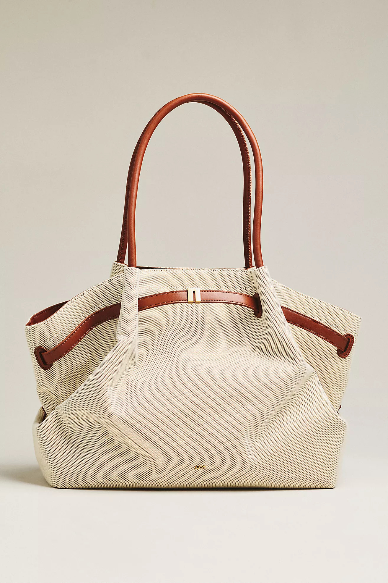 JW PEI Hana Large Tote Bag | Anthropologie (US)