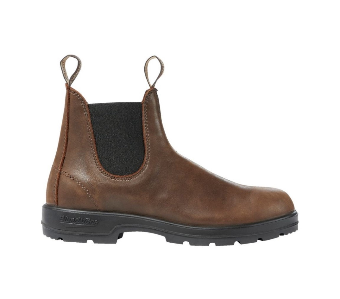 Blundstones!! The most affordable pair. They last forever. Ll bean 

#LTKGiftGuide #LTKHoliday #LTKActive