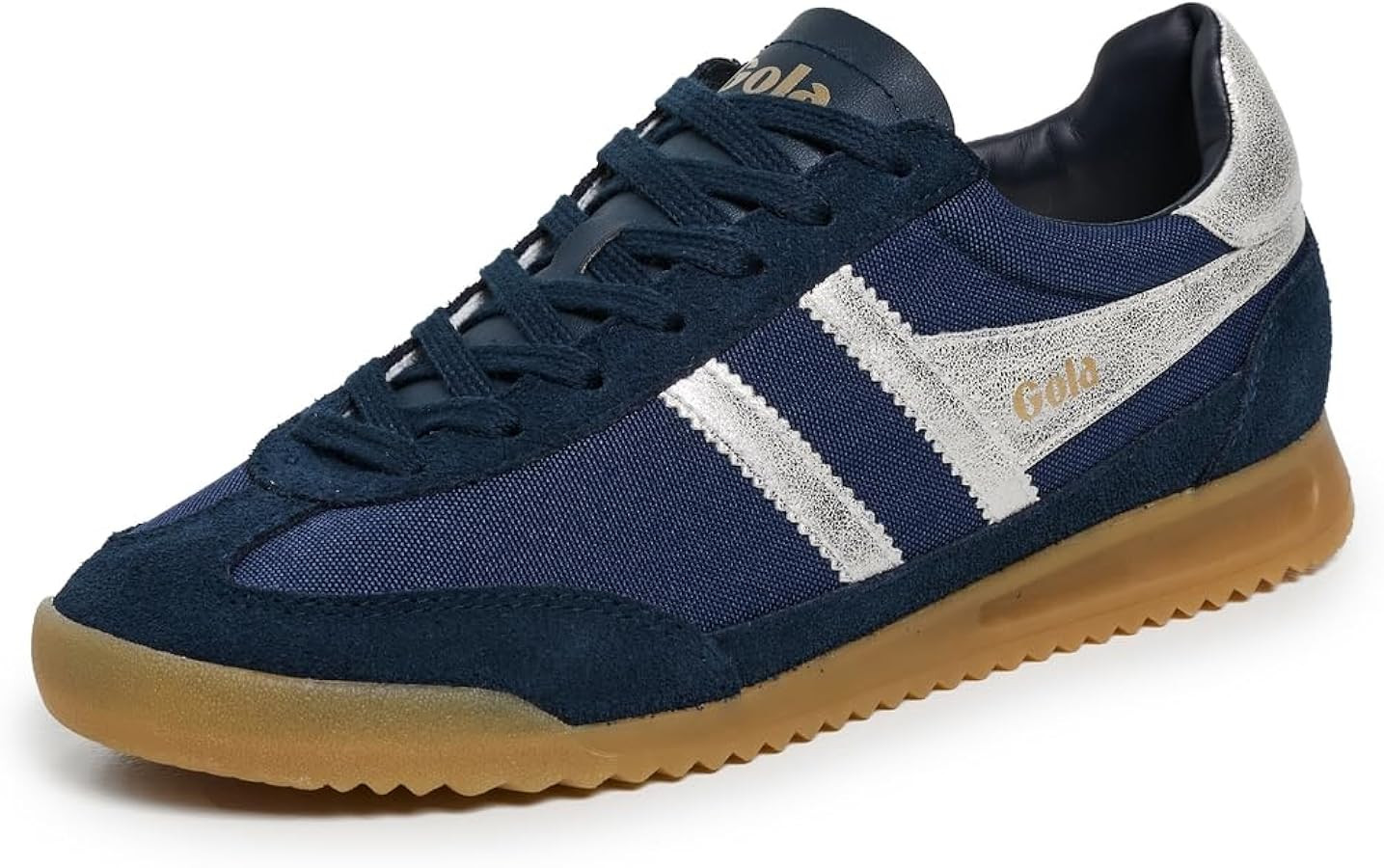 Gola Women's Tornado Sneakers | Amazon (US)