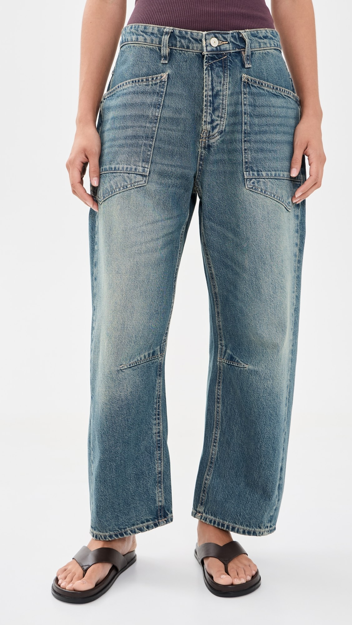 Shopbop — shop this pick from Emily's edit