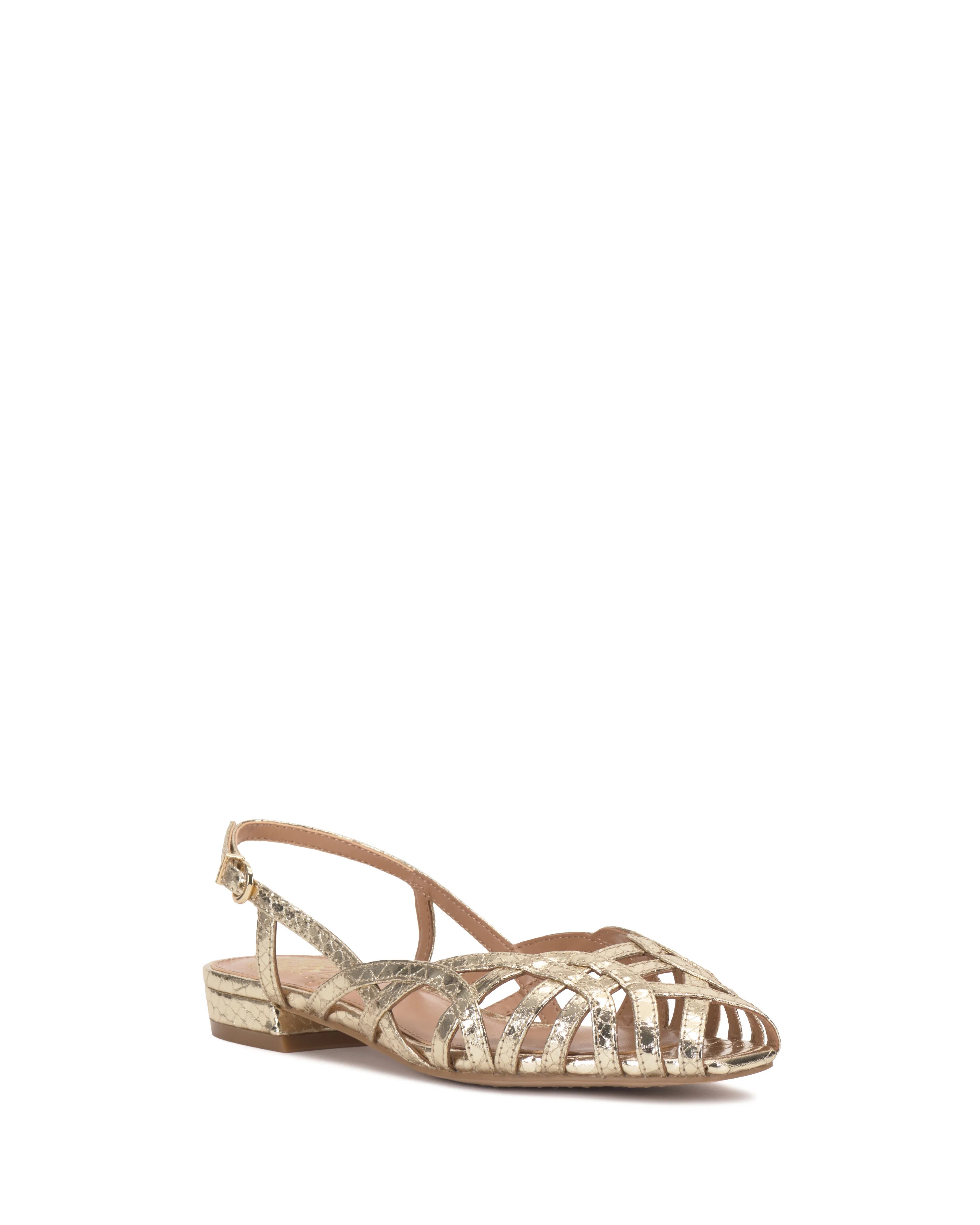 Stiorra Sandal | Vince Camuto