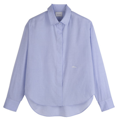 https://product-images-cdn.liketoknow.it/PiBfPb9QlkKkWe04HO8mtflutH2ikLDj8MdDmxcVBwgvf9lk5ExBVEWcRwChSyzE_nUKAhhK5u6D7qdqMOndrztkykzbATDLqqkQurQqqiCWsFCGd_0py.uPCRj29eTrYXoPzPi.dRucsbtvXLYcNSB6KRokc2ye8k3c9S1BbAyqcuIBdeARmFYIgGql47qIG6UcCXGfv5zT_keQlkUZ1nrEqEb7Giox1r8I5MuJvYcWSKY9I0RwfIe3eNR8Rk7aoX0CoS.GEE2j?v=2&max&height=0&width=430