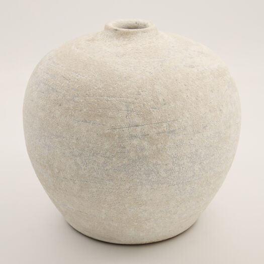 Ceramica JM | TK Maxx