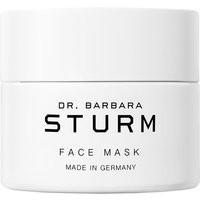 Dr. Barbara Sturm Face Mask 50ml | Look Fantastic (DE)