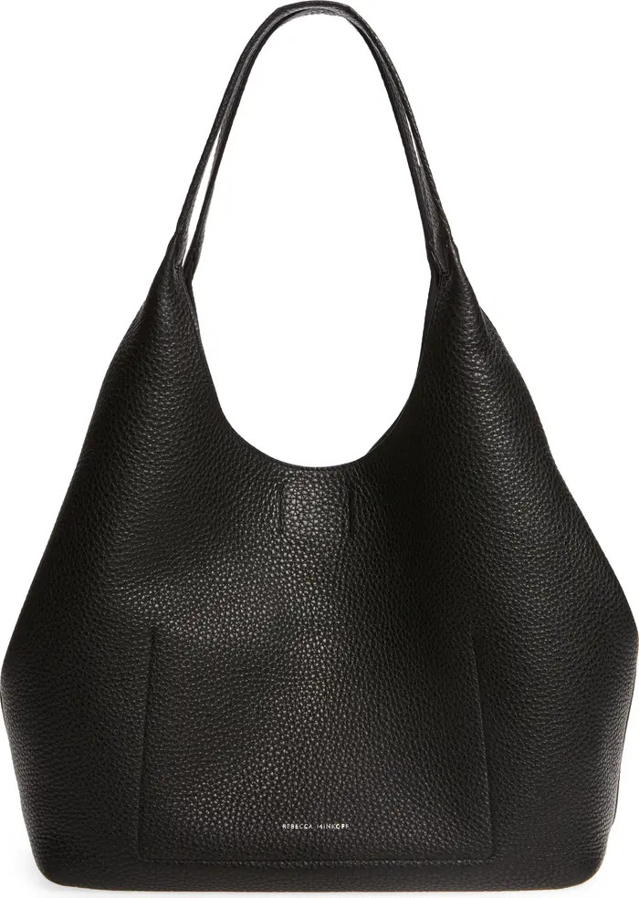 Darren Signature Carryall Bag | Nordstrom