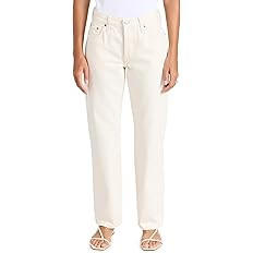 Levi's Womens 501 '90s | Amazon (US)