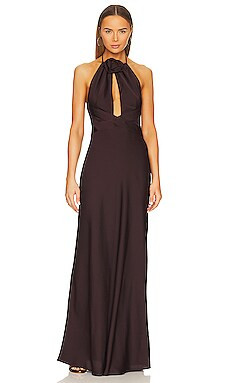 Wonder Dress
                    
                    Ronny Kobo
                
               ... | Revolve Clothing (Global)