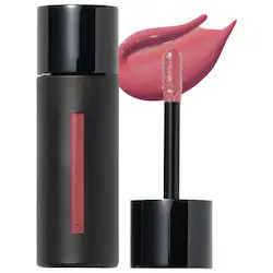 Squeaky Clean Liquid Lip Balm | Sephora (US)