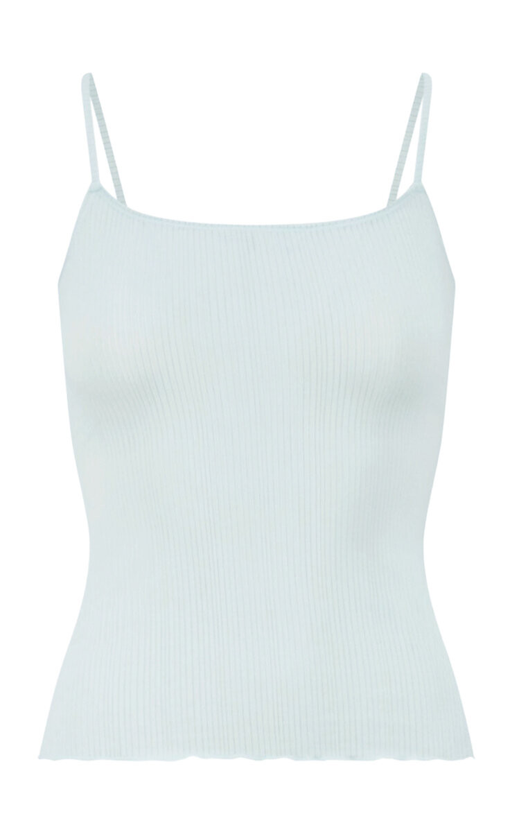 Whipped Modal Cami Top | Moda Operandi (Global)