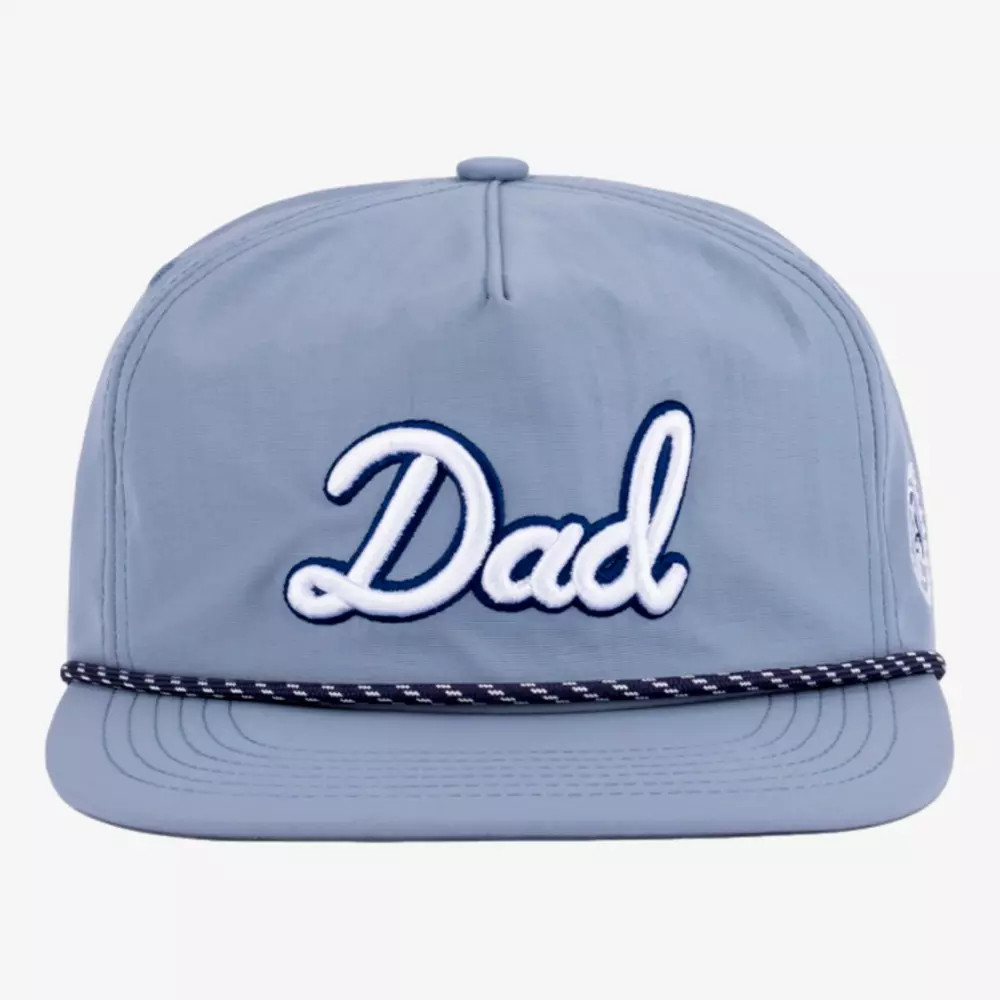 The Dad Hat | PGA TOUR Superstore