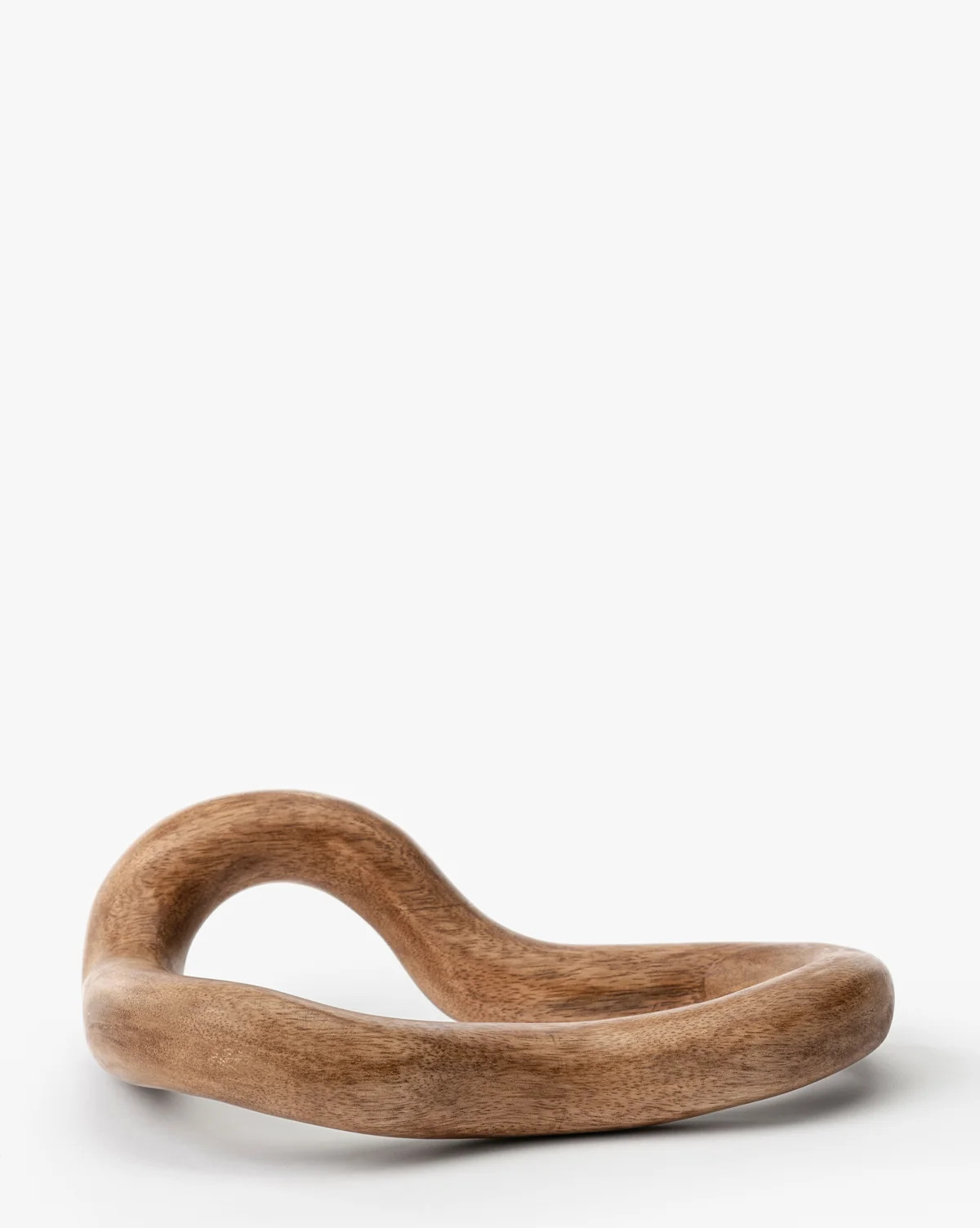 Lochmore Wood Object | McGee & Co. (US)