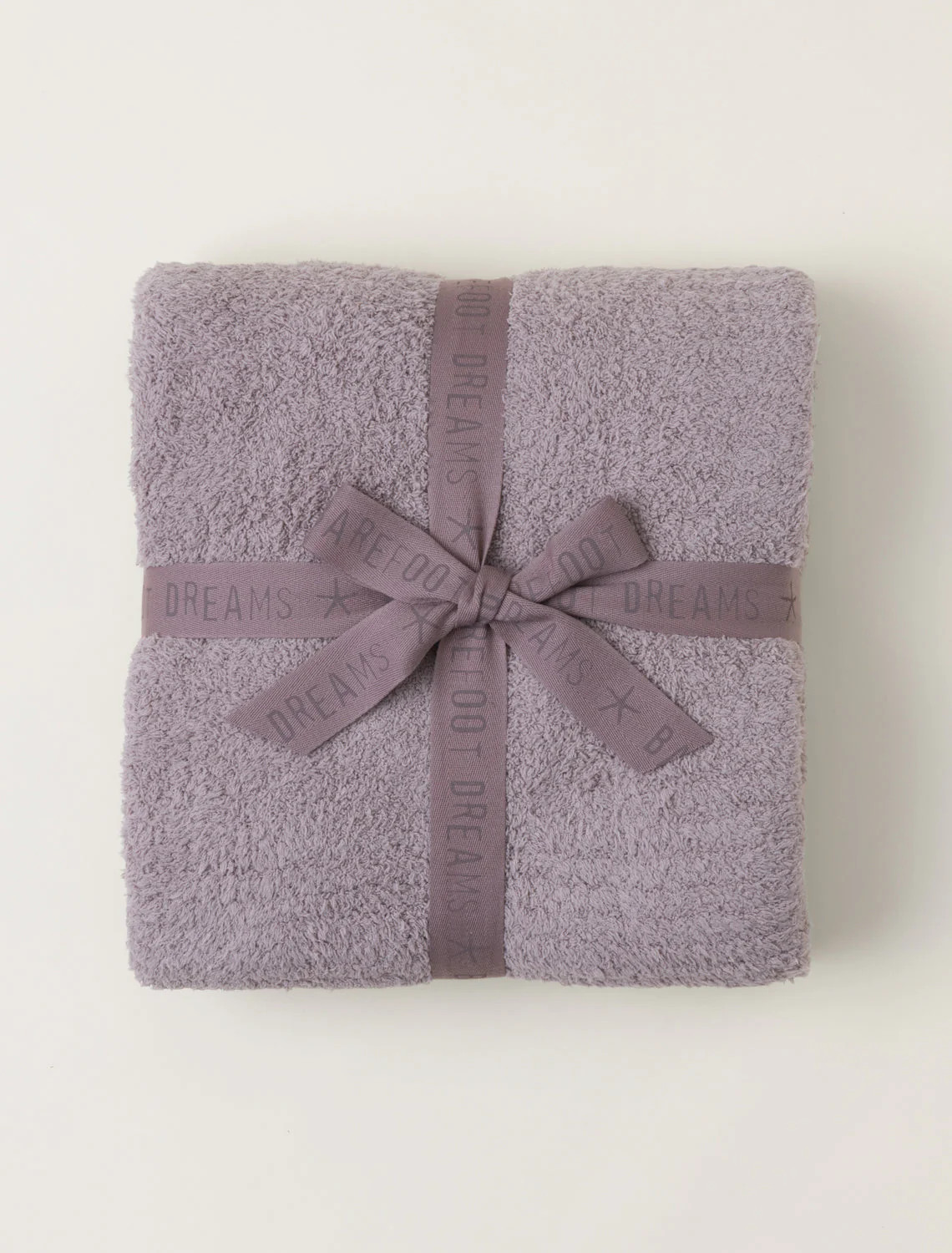 CozyChic® Throw | Barefoot Dreams