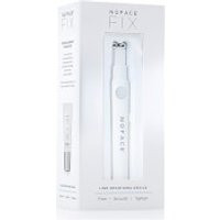 NuFACE FIX Line Smoothing Device and Serum | Look Fantastic (US & CA)