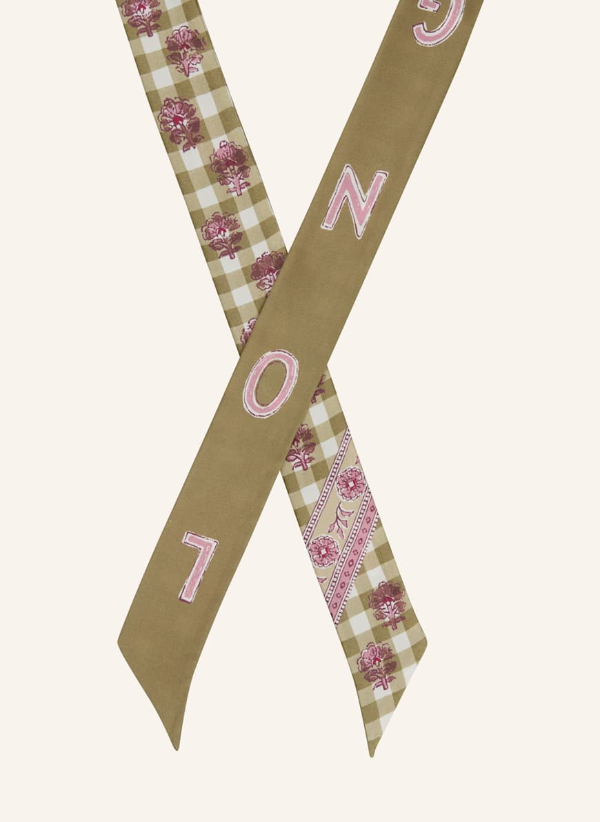 Tuch | Breuninger (DACH)