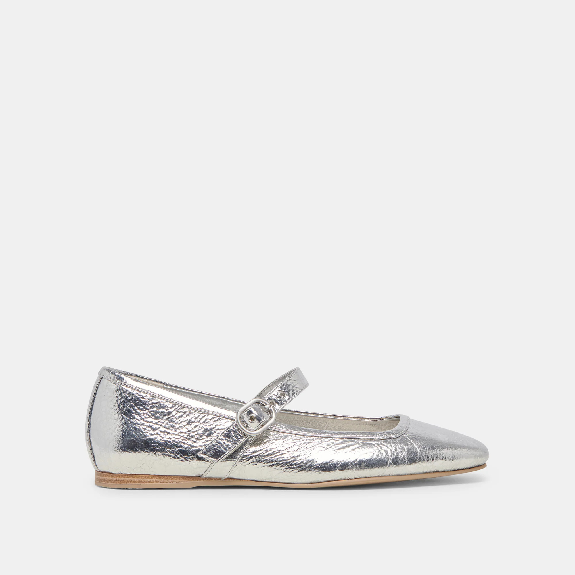 Rodni Ballet Flats | DolceVita.com