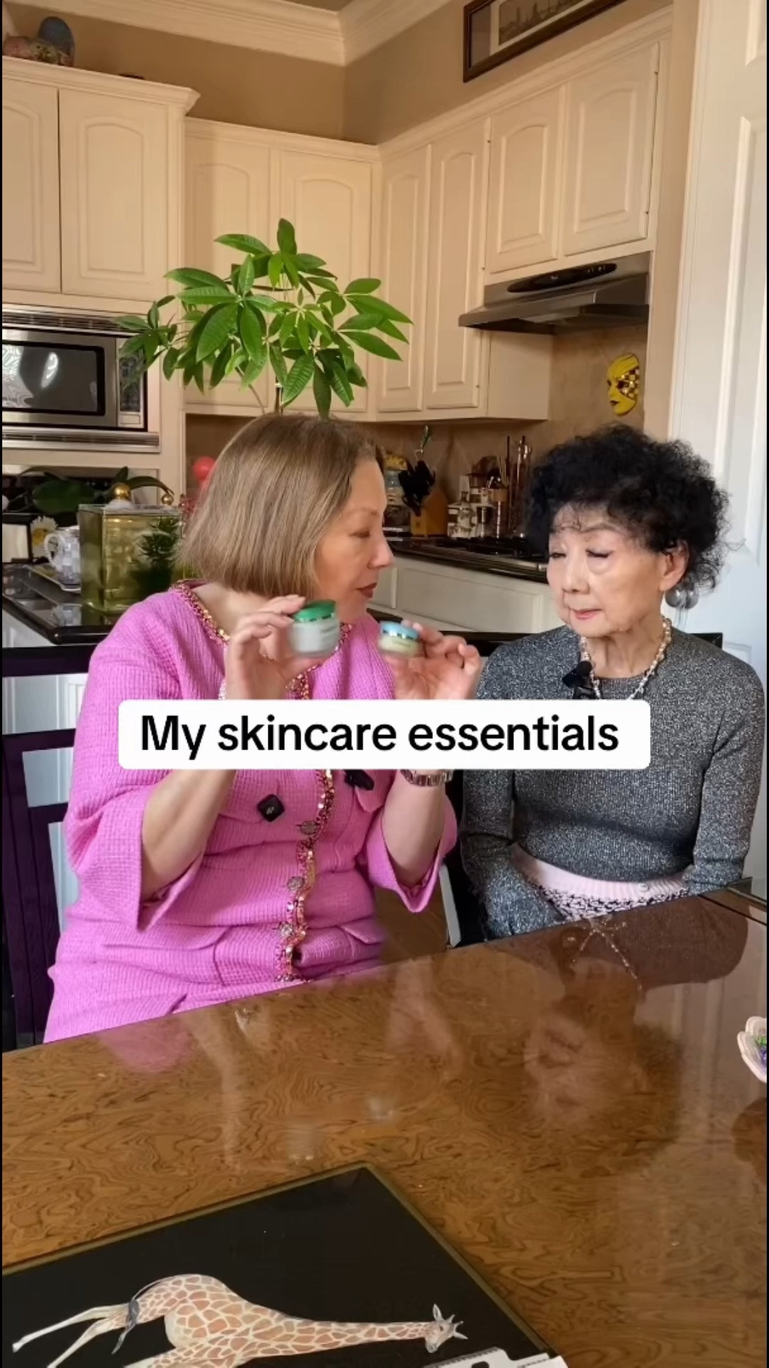 $180 with the code: BUNDLE10 A $250 value. Ends Sunday, April 5th 

#LTKSaleAlert #LTKselfcare #LTKBeauty