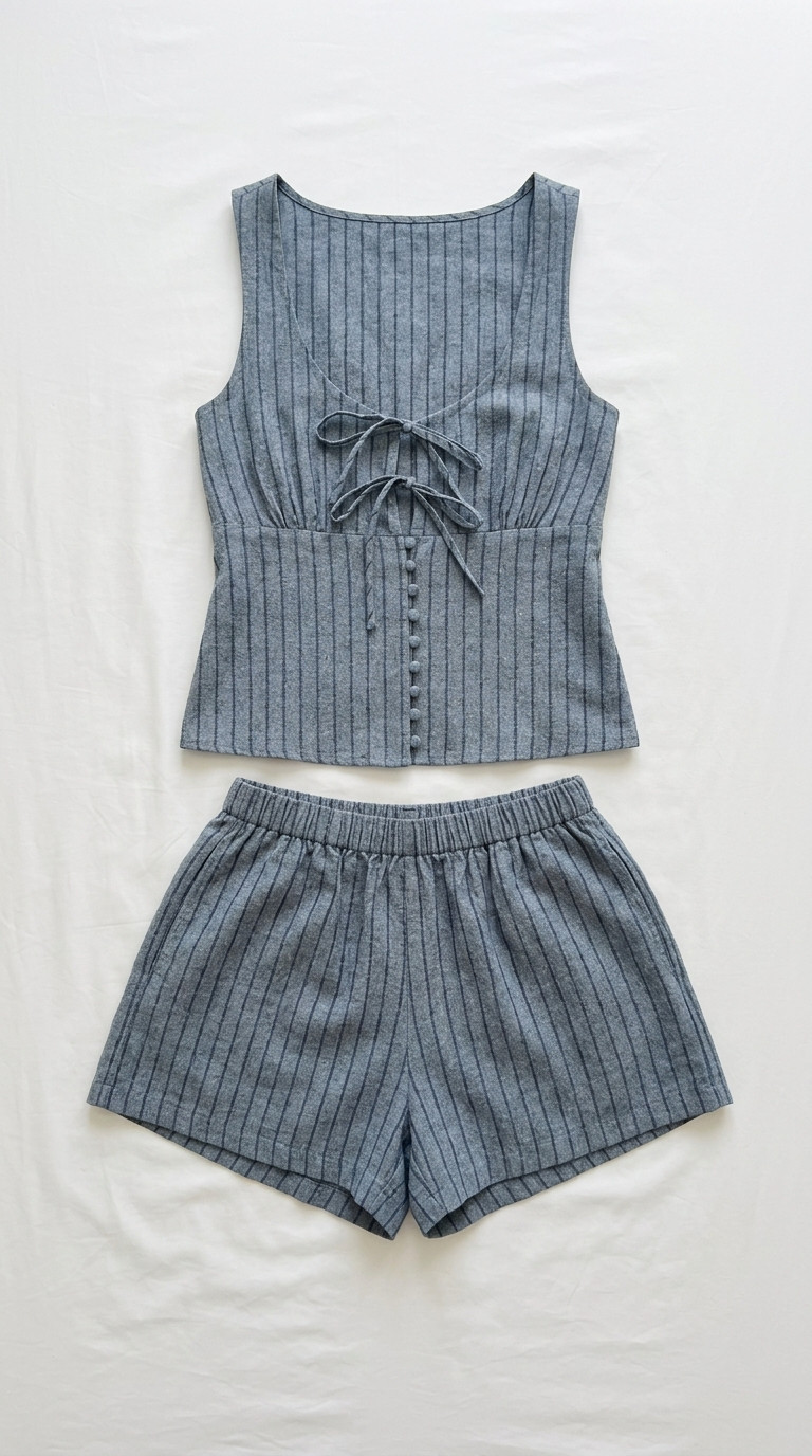 SPRING SET 

 #LTKootd #LTKSeasonal