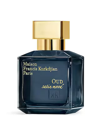 OUD satin mood Eau de Parfum | Dillard's